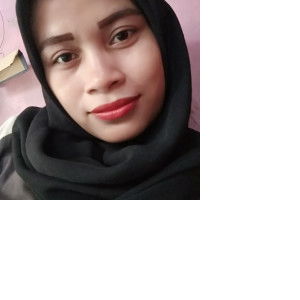 Mulyatun profile icon