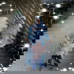 Miza Ayu Pratiwi profile icon