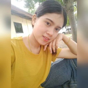 Papassara Thepoaksorn profile icon