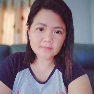 Phieya Ng profile icon