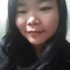 Citra Dewi profile icon