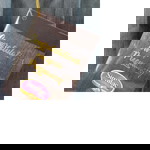 hauraa profile icon