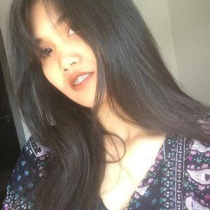 Aum Siriat profile icon