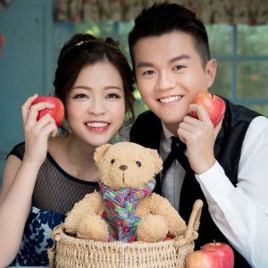 Lee Rou Urn profile icon