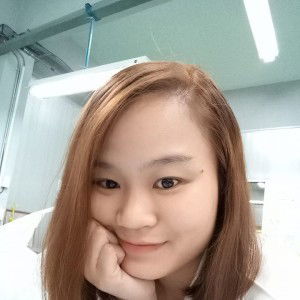 Kanuengnit Sanieng Run profile icon