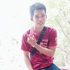 กู'อิน 'เด็กติดเกมส์ profile icon