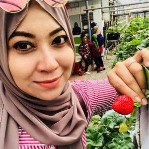 As Asmieda profile icon