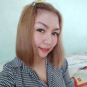 Ampun Tampichai profile icon