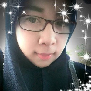 Mira Ramdhan profile icon