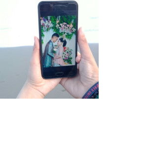 Ria yaya profile icon