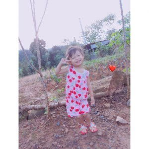 Lê Ngọc Anh Trúc profile icon