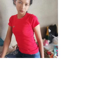 Natthida Chookhardee profile icon