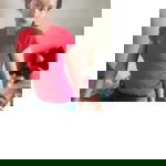 Natthida Chookhardee profile icon