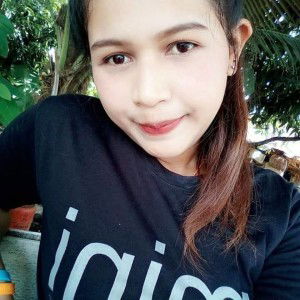 ละเมอ ยิ้ม'มม profile icon