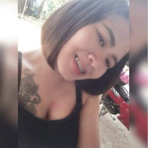 ป๊อบ อรยา profile icon