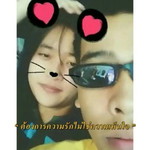 เก๋ามาก เลยดิ profile icon