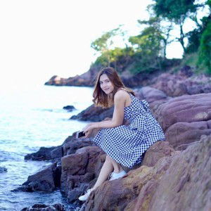 ปิ๊งรัก นายกะล่อน profile icon