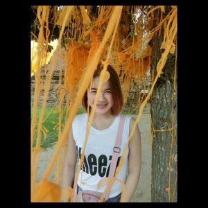 Watchareepon Janwilai profile icon