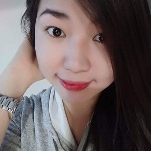 MJ De Borja Guico profile icon