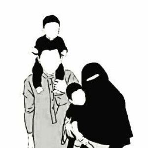 ummu fatih profile icon