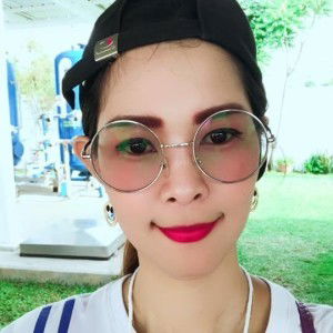 แพง แพง profile icon