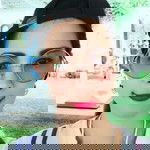 แพง แพง profile icon