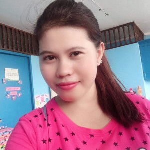 Arnie Soroan profile icon