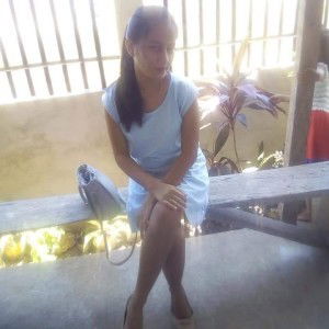 Lovely B. Malines profile icon