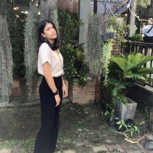 AOraee Oo profile icon