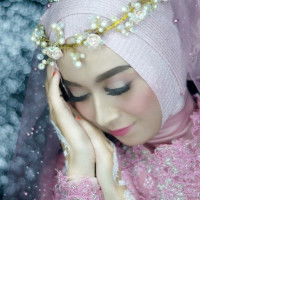 Silviana Rizky profile icon