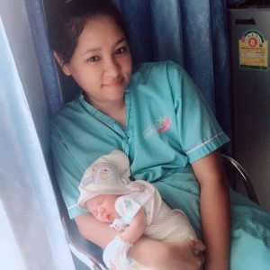 ตัวร้าย Sato profile icon