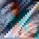 ตัวร้าย Sato profile icon