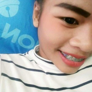 ช็อคโก' แลต profile icon