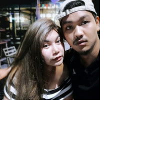 Nan Isamare profile icon