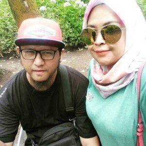 Lulu Titi profile icon