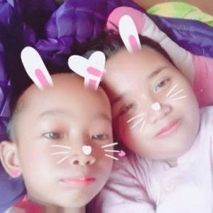 Veronika SaRi profile icon