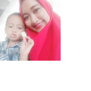 Mila Kusmilawati profile icon