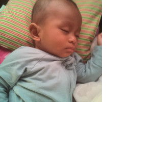 Ryan Andreawan Saleh profile icon