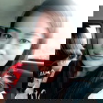 Napaporn Ying Ying profile icon