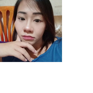 Intan Purnama profile icon