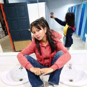 วิน'นนน เทจ'จจ'น้อย profile icon