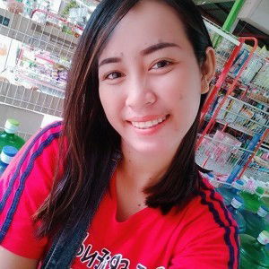 นางสาวปานตะวัน ตาทุวัน profile icon