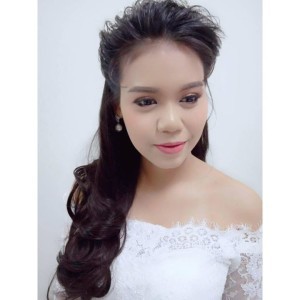 อัย นาฮ์ profile icon