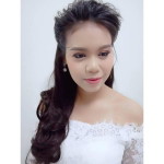 อัย นาฮ์ profile icon