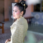 Yuwadee Tapparak profile icon