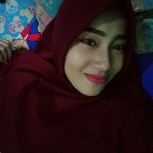 Nuril Kauthar profile icon