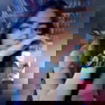Jarukun Patchari profile icon
