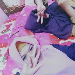 Ukhty Kamaila profile icon