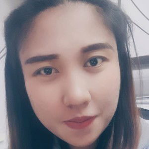 ฝน สุริยาพร profile icon