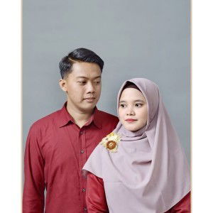 Desi Indra Cahaya profile icon